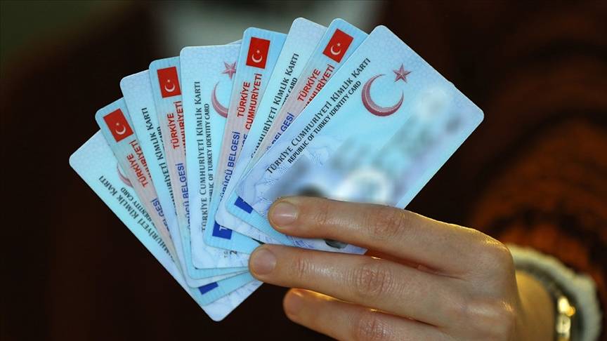 Ehliyetinizi hala yenilemediniz mi? Son tarih yaklaşıyor, ceza kapıda! 1